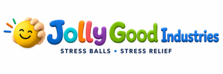 Jolly Good Industries