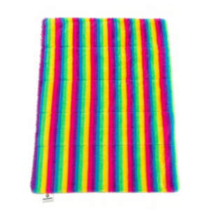 Premium Weighted Lap Blanket 2kg