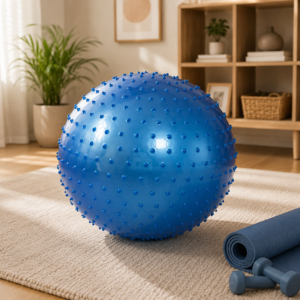 Giant Stress Relief Sphere